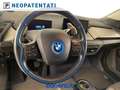 BMW i3 120Ah Bleu - thumbnail 16