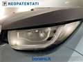 BMW i3 120Ah Blu/Azzurro - thumbnail 10