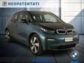 BMW i3 120Ah Blu/Azzurro - thumbnail 4