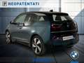 BMW i3 120Ah Bleu - thumbnail 8