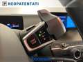 BMW i3 120Ah Bleu - thumbnail 26