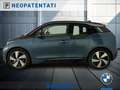 BMW i3 120Ah Bleu - thumbnail 9