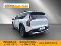 Kia EV9 AWD 99.8kWh GT-Line Aut. Weiß - thumbnail 3