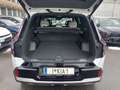 Kia EV9 AWD 99.8kWh GT-Line Aut. Weiß - thumbnail 18