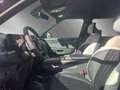 Kia EV9 AWD 99.8kWh GT-Line Aut. Weiß - thumbnail 8