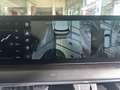 Kia EV9 AWD 99.8kWh GT-Line Aut. Weiß - thumbnail 12