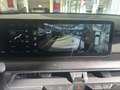 Kia EV9 AWD 99.8kWh GT-Line Aut. Weiß - thumbnail 15