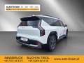 Kia EV9 AWD 99.8kWh GT-Line Aut. Weiß - thumbnail 5
