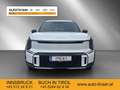 Kia EV9 AWD 99.8kWh GT-Line Aut. Weiß - thumbnail 2