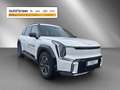 Kia EV9 AWD 99.8kWh GT-Line Aut. Weiß - thumbnail 6