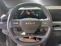 Kia EV9 AWD 99.8kWh GT-Line Aut. Weiß - thumbnail 9