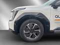 Kia EV9 AWD 99.8kWh GT-Line Aut. Weiß - thumbnail 7