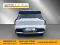 Kia EV9 AWD 99.8kWh GT-Line Aut. Weiß - thumbnail 4