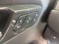 Kia EV9 AWD 99.8kWh GT-Line Aut. Weiß - thumbnail 13