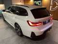 BMW 330 330e xDrive - M Sport - Facelift - M Bremse - Head Weiß - thumbnail 11