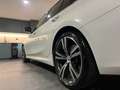 BMW 330 330e xDrive - M Sport - Facelift - M Bremse - Head Weiß - thumbnail 21