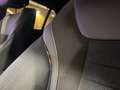 BMW 330 330e xDrive - M Sport - Facelift - M Bremse - Head Weiß - thumbnail 24