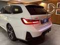 BMW 330 330e xDrive - M Sport - Facelift - M Bremse - Head Weiß - thumbnail 12