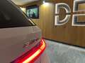 BMW 330 330e xDrive - M Sport - Facelift - M Bremse - Head Weiß - thumbnail 17