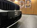 BMW 330 330e xDrive - M Sport - Facelift - M Bremse - Head Weiß - thumbnail 6