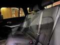 BMW 330 330e xDrive - M Sport - Facelift - M Bremse - Head Weiß - thumbnail 38