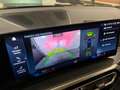 BMW 330 330e xDrive - M Sport - Facelift - M Bremse - Head Weiß - thumbnail 30
