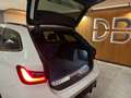 BMW 330 330e xDrive - M Sport - Facelift - M Bremse - Head Weiß - thumbnail 18
