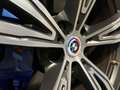 BMW 330 330e xDrive - M Sport - Facelift - M Bremse - Head Weiß - thumbnail 9