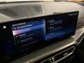 BMW 330 330e xDrive - M Sport - Facelift - M Bremse - Head Weiß - thumbnail 36
