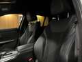 BMW 330 330e xDrive - M Sport - Facelift - M Bremse - Head Weiß - thumbnail 23