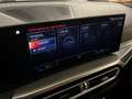 BMW 330 330e xDrive - M Sport - Facelift - M Bremse - Head Weiß - thumbnail 35