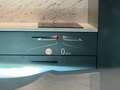 BMW 330 330e xDrive - M Sport - Facelift - M Bremse - Head Weiß - thumbnail 28