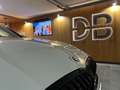 BMW 330 330e xDrive - M Sport - Facelift - M Bremse - Head Weiß - thumbnail 7