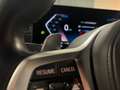 BMW 330 330e xDrive - M Sport - Facelift - M Bremse - Head Weiß - thumbnail 27