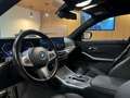 BMW 330 330e xDrive - M Sport - Facelift - M Bremse - Head Weiß - thumbnail 22