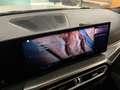 BMW 330 330e xDrive - M Sport - Facelift - M Bremse - Head Weiß - thumbnail 33