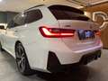 BMW 330 330e xDrive - M Sport - Facelift - M Bremse - Head Weiß - thumbnail 13