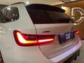 BMW 330 330e xDrive - M Sport - Facelift - M Bremse - Head Weiß - thumbnail 16