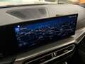 BMW 330 330e xDrive - M Sport - Facelift - M Bremse - Head Weiß - thumbnail 31