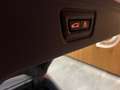 BMW 330 330e xDrive - M Sport - Facelift - M Bremse - Head Weiß - thumbnail 19