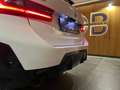 BMW 330 330e xDrive - M Sport - Facelift - M Bremse - Head Weiß - thumbnail 15