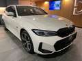BMW 330 330e xDrive - M Sport - Facelift - M Bremse - Head Weiß - thumbnail 3