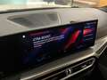BMW 330 330e xDrive - M Sport - Facelift - M Bremse - Head Weiß - thumbnail 32