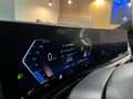 BMW 330 330e xDrive - M Sport - Facelift - M Bremse - Head Weiß - thumbnail 25