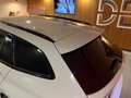 BMW 330 330e xDrive - M Sport - Facelift - M Bremse - Head Weiß - thumbnail 20