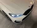 BMW 330 330e xDrive - M Sport - Facelift - M Bremse - Head Weiß - thumbnail 4