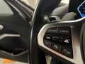 BMW 330 330e xDrive - M Sport - Facelift - M Bremse - Head Weiß - thumbnail 26
