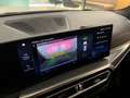 BMW 330 330e xDrive - M Sport - Facelift - M Bremse - Head Weiß - thumbnail 34
