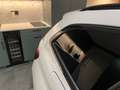 BMW 330 330e xDrive - M Sport - Facelift - M Bremse - Head Weiß - thumbnail 10