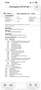 BMW 330 330e xDrive - M Sport - Facelift - M Bremse - Head Weiß - thumbnail 29